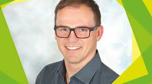 DER Experte bei Wasserschäden ...