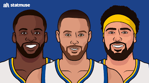 Jesse Wylde ✞ (@JesseWylde)