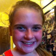 Abby Meier (abbymeier12)