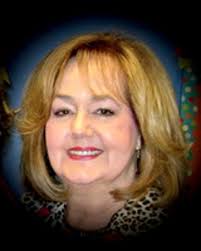 Pat Hinton Plott Obituary