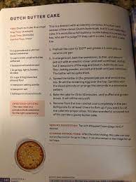 Jan 20, 2020 · preheat the oven to 350 f. Keto Dutch Butter Cake In 2020 Buttery Cookies Low Carb Desserts Keto