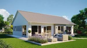 Hallo, wir wollen vielleicht ein haus bauen ;) nun hab ich ein ganz schönes auf der homepage von febro massivhaus gefunden. Febro Massivhaus