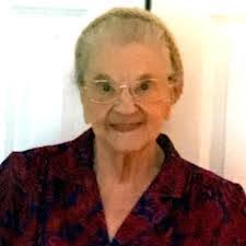 Edward Ashwell's Instagram, Twitter & Facebook