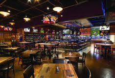 Soccer streams is an official backup of reddit soccer streams. 10 Sports Bar Ideas Sports Bar Bar Design Bar Design Restaurant