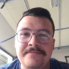 Nathaniel Lehmann (nathaniellehmann)