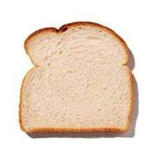 Sebelum nie, anak2 makan roti sekeping pon da charge rm35 seorang, thats why kami reapeat stay di ixora , hope so mereka akan tetap seperti yg kami rasa sekarang. 8 Penjodoh Bilangan Flashcards Quizlet
