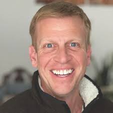 Experience by Design Podcast