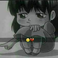 pin on esraa abdul al hadi