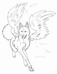 77 Best Of Photos Of Wolf Coloring Pages Printable Train Coloring Pages Angel Coloring Pages Turkey Coloring Pages