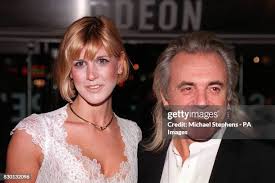 69 Michael Stringfellow Stock Photos, High-Res Pictures, and Images