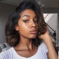 Ericka Byrd (iShineBaby)