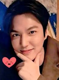 Omniscient reader's: the prophecy now showing