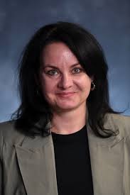 The University of Alabama School of Social Work