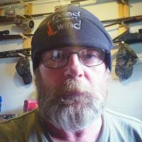 Posts liked by Tom Bennett