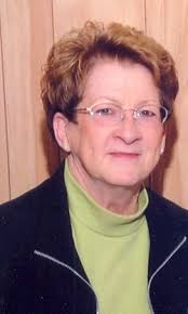 Obituary for Patsy Bass