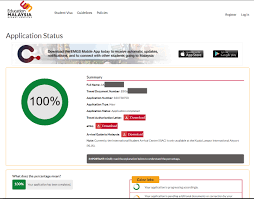 We did not find results for: Malaysia Student Visa Work Permit Professional Visa Dp10 Visa Home Facebook