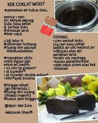 Meskipun kue brownies kukus ini banyak yang menjual, tapi banyak yang penasaran mencari resep brownies kukus dan ingin mencoba membuat sendiri di rumah. Pin On Cakes