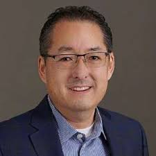 Best California Trademark Lawyers