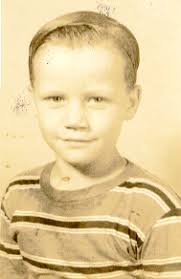 Delos Gene Pollard (1941-2011)