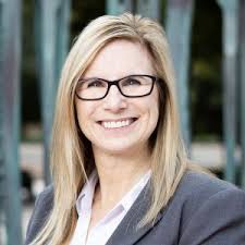 Fall 2021: Society-Wide Newsletter