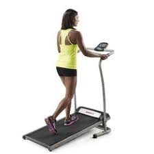 Find spare or replacement parts for your bike: Treadmills For Sale