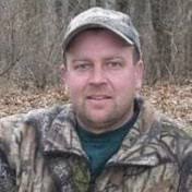 Dressel Family Obituaries