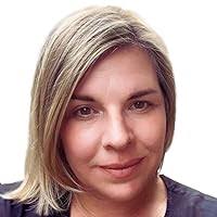 The Best of Friends by Susan Mallery