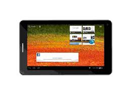 تبلت Celkon سی 720 - Celkon C720