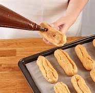 Fiches Techniques Desserts Site Du Lycee Hotelier De La Rochelle Pedagogie Academie De Poitiers