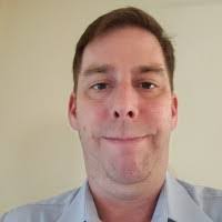 Christopher Knecht's Instagram, Twitter & Facebook