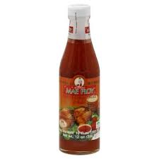 Mae Ploy Sweet Chili Sauce 12 Oz Click Image For More Details Note It Is Affiliate Link To Amazon Mae Ploy Sweet Chili Sauce Sweet Chili Sauce Sauce