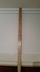 Image result for site:byggahus.se handla