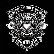 Make a professional 3d logo in a few clicks! 19 Logo Ideas Logo Logo Illustration Design Fish Silhouette