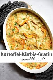 Pin Auf Kartoffeln Fantastische Rezepte Thermomix
