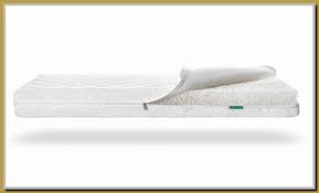 129 Reference Of Newton Baby Crib Mattress Sale In 2020 Crib Mattress Baby Crib Mattress Best Crib Mattress