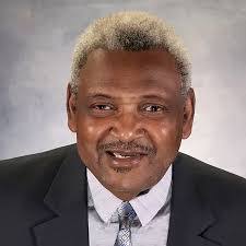 William Berry's Instagram, Twitter & Facebook