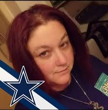 April Sasser's Instagram, Twitter & Facebook