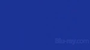 Blu taiwan mp3 & mp4. Blue Blu Ray Release Date August 27 2019