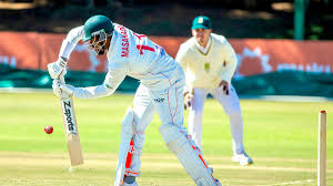 Sportstar - News update