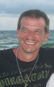 Obituary information for James (Jim) Wayne Monroe, II