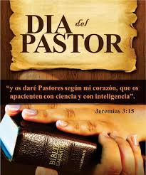 Dia Del Pastor Copaeriadeseado Com Dia Del Pastor Frases Para Pastor Pastor