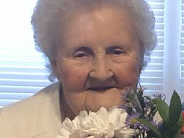 Richland County Archives