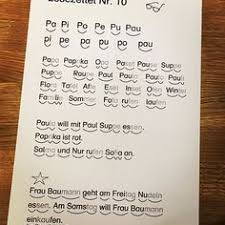 Der Lesezettel Fur Das Wochenende Immer Freitags Gibt Es Einen Neuen Montags Lesen Wir Dann Ein Paar Der Lesen Lernen 1 Klasse Lesen Uben Zeugnis Grundschule