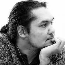 Jónás Tamás: CSALAFINTA PRÁGA