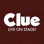 Clue - Live On Stage