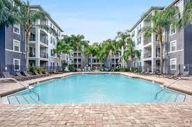 Columbus court apartments has everything you need. Apartments Under 800 In Tampa Fl Apartments Com
