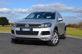 Maybe you would like to learn more about one of these? Kajian Volkswagen Touareg 2021