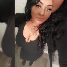 Why one lunch for whole school?