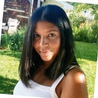 Amelia Ackerman Email & Phone Number