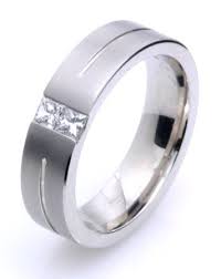 Product Detail By Weddingbands Com Mens Diamond Wedding Bands Diamond Wedding Bands Diamond Wedding Rings